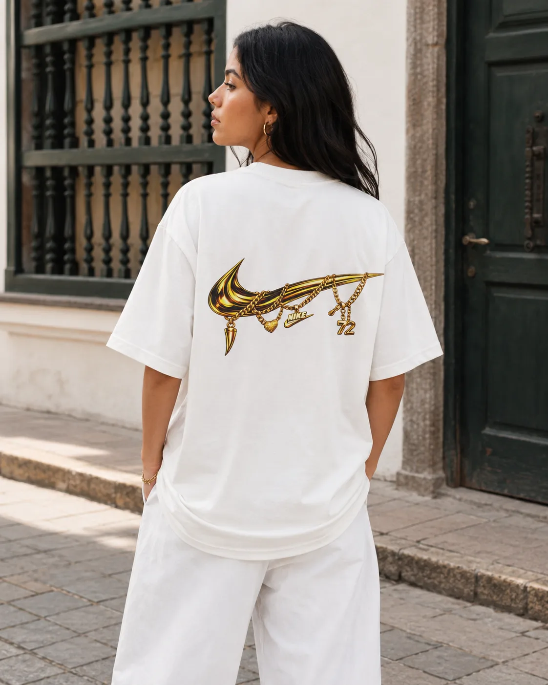 El Dorado