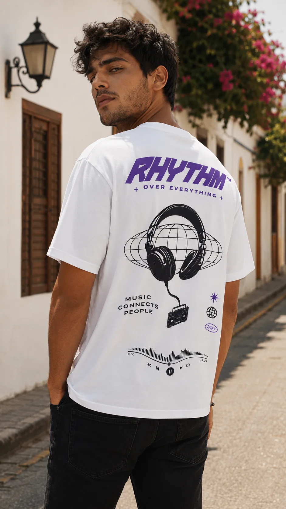 RITMO